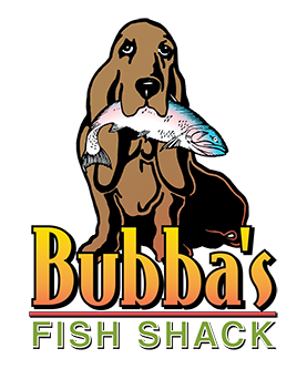 Bubba's Fish Shack