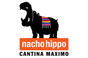 Nacho Hippo