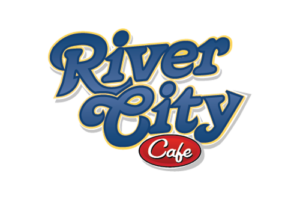 River City Cafe Logo