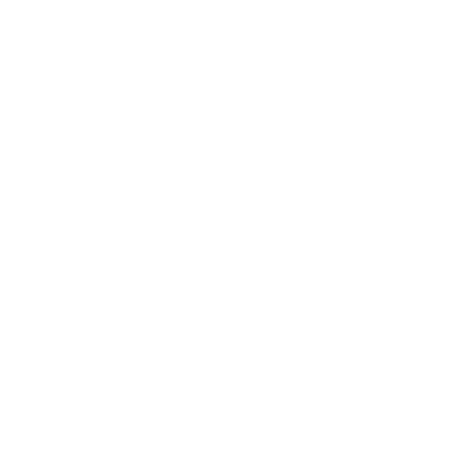 Welcome to Your New Favorite Burger Joint